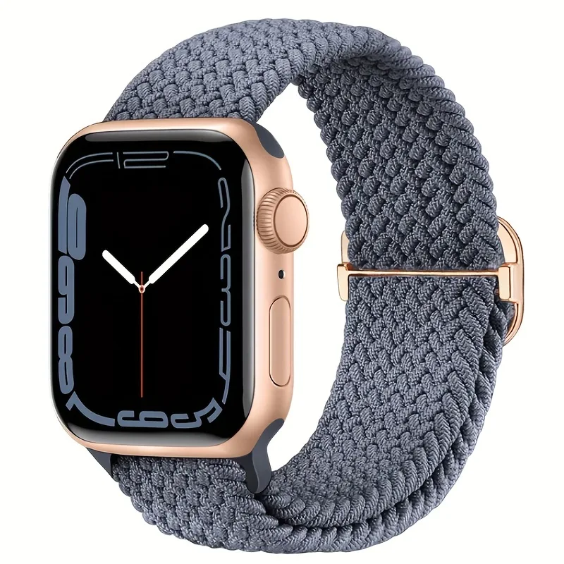 8 Pezzi/Confezione Cinturino E - Sport Loop Strap recensione e prezzo