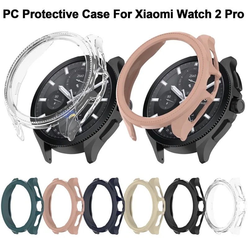 Cover per PC di moda per Xiaom - Smartwatch Icon recensione e prezzo