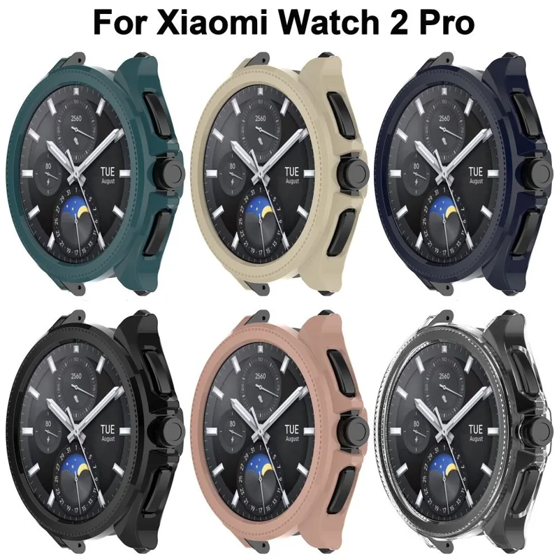 Cover per PC di moda per Xiaom - Smartwatch Icon recensione e prezzo