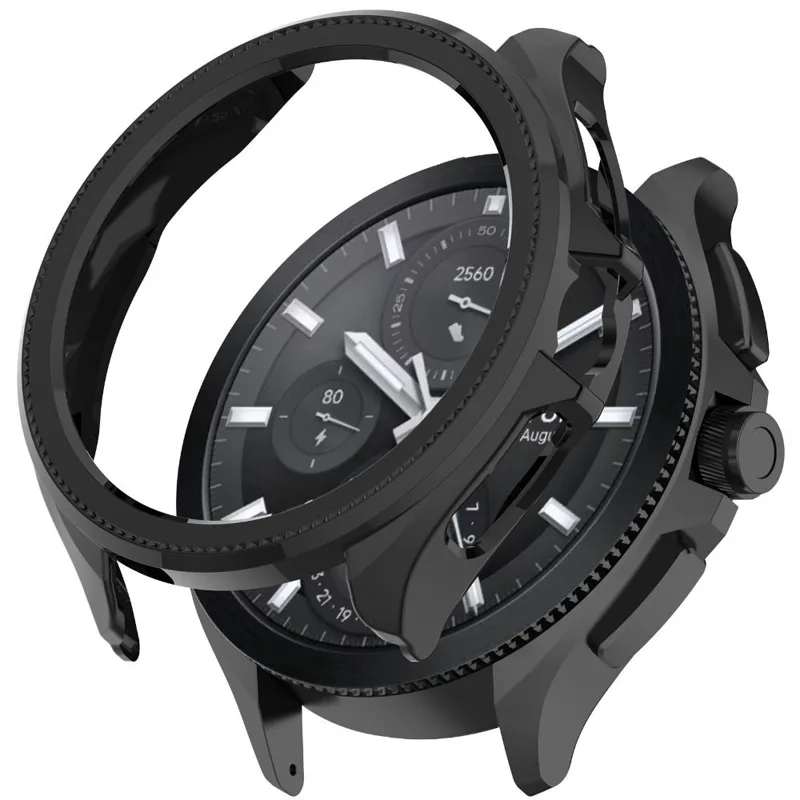 Cover per PC di moda per Xiaom - Smartwatch Icon recensione e prezzo