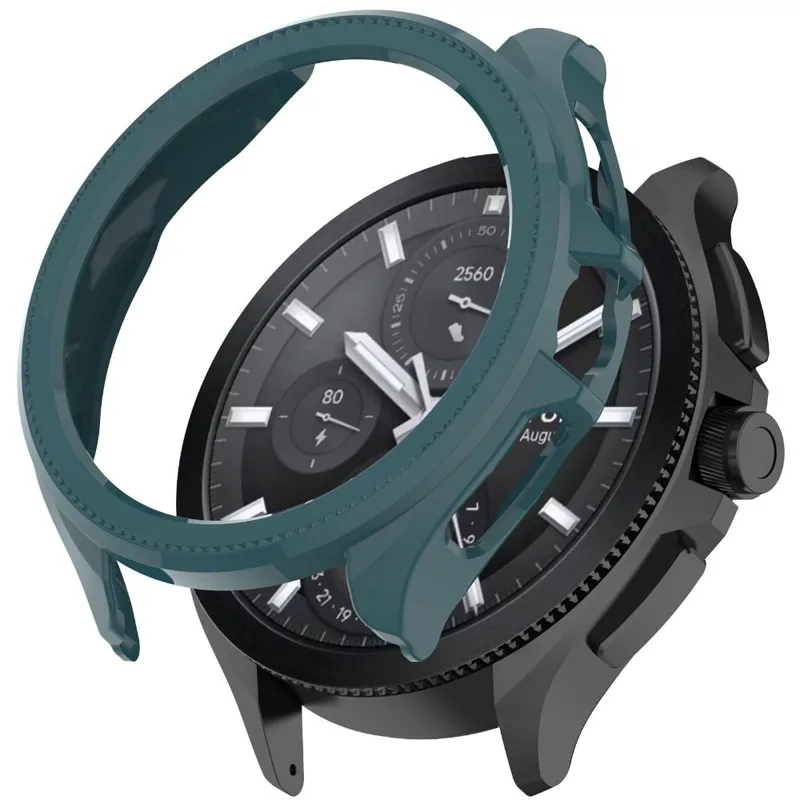 Cover per PC di moda per Xiaom - Smartwatch Icon recensione e prezzo