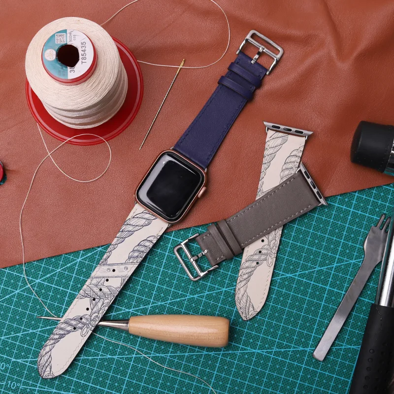 Con confezione regalo braccial - Smartwatch Accessories Shop recensione e prezzo