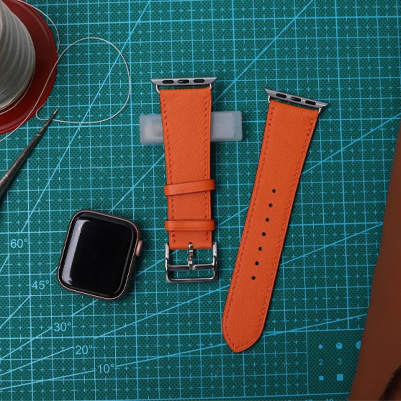 Con confezione regalo braccial - Smartwatch Accessories Shop recensione e prezzo