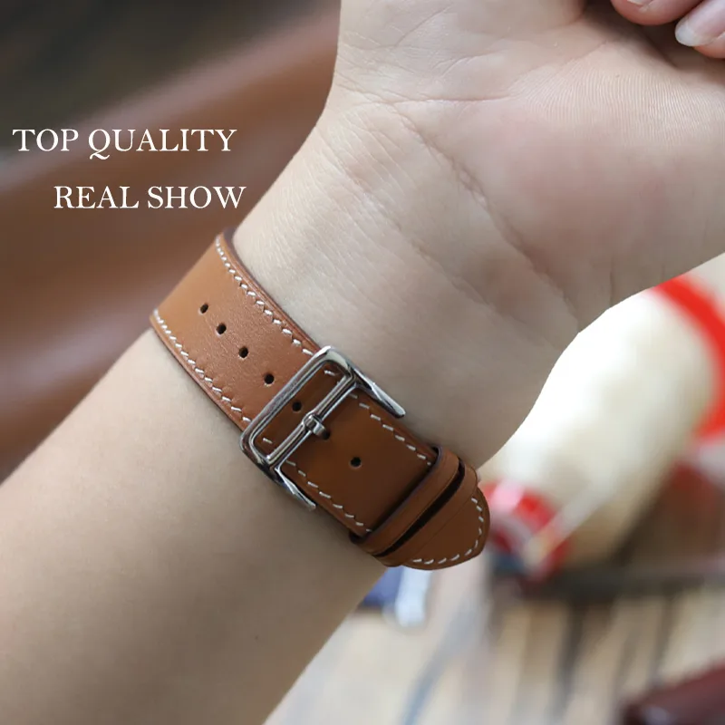 Con confezione regalo braccial - Smartwatch Accessories Shop recensione e prezzo