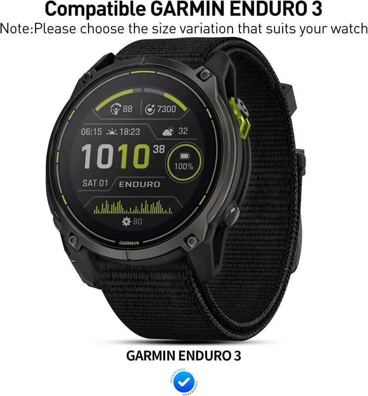 Pellicole in vetro temperato p - Garmin Smartwatch Accessories recensione e prezzo