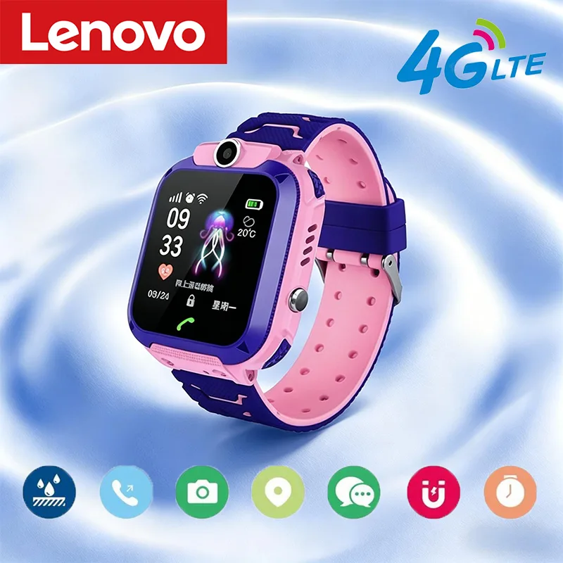 Orologio GPS Impermeabile Leno - Smartwatch X recensione e prezzo