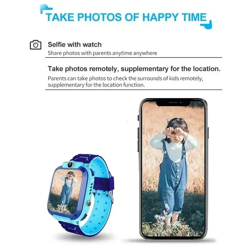 Orologio GPS Impermeabile Leno - Smartwatch X recensione e prezzo