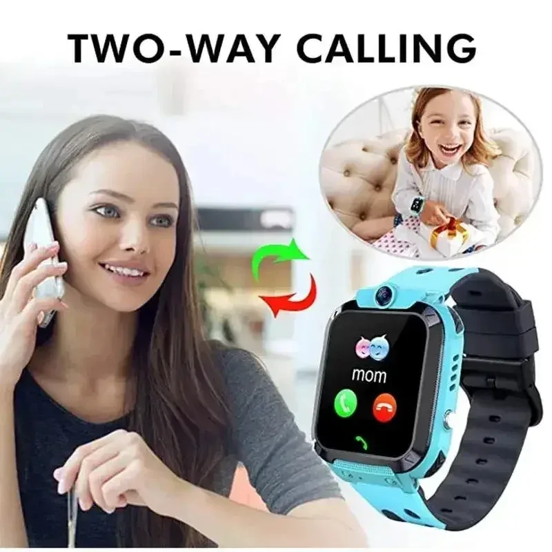 Orologio GPS Impermeabile Leno - Smartwatch X recensione e prezzo