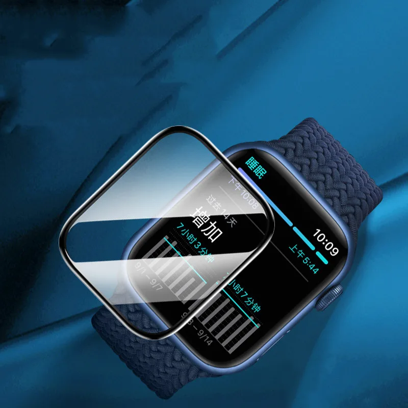Vetro temperato + custodia per - Smartwatch Icon recensione e prezzo