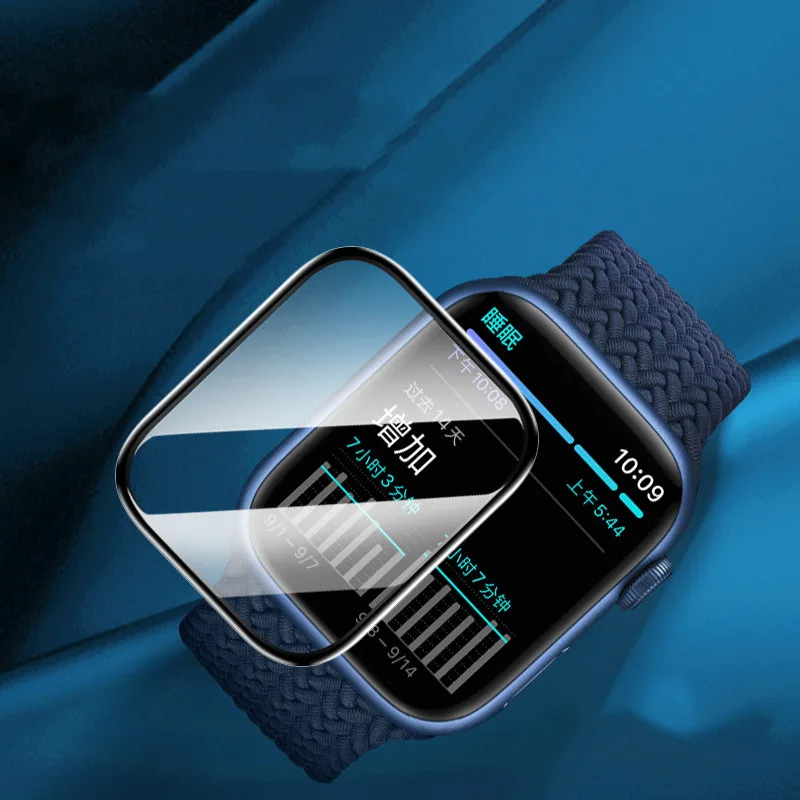 Vetro temperato + custodia per - Smartwatch Icon recensione e prezzo