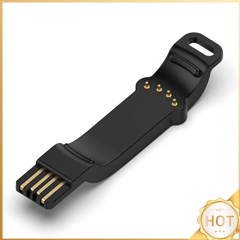 Adattatore per caricabatterie  - Smartwatch Accessories Shop recensione e prezzo