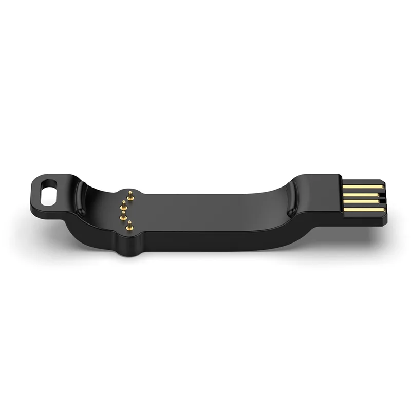 Adattatore per caricabatterie  - Smartwatch Accessories Shop recensione e prezzo