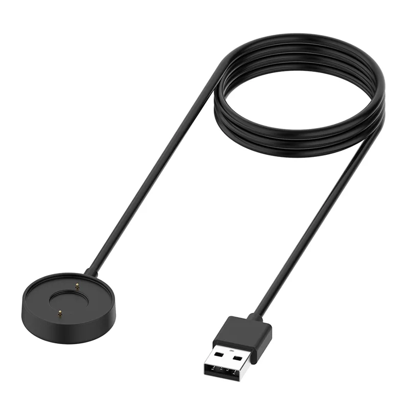 Cavo di ricarica rapida da 3 p - Smartwatch Accessories Shop recensione e prezzo