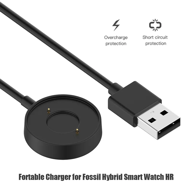 Cavo di ricarica rapida da 3 p - Smartwatch Accessories Shop recensione e prezzo