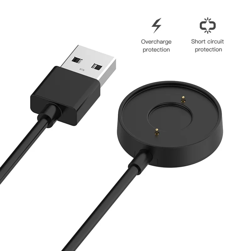 Cavo di ricarica rapida da 3 p - Smartwatch Accessories Shop recensione e prezzo