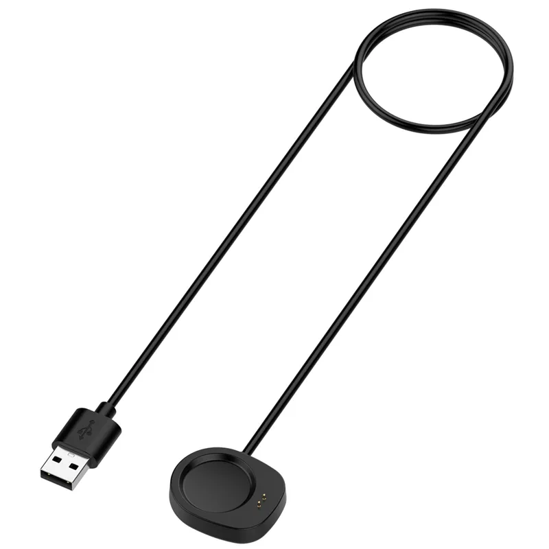 Caricatore USB per Huami Amazf - Amazfit Smartwatch Accessories recensione e prezzo