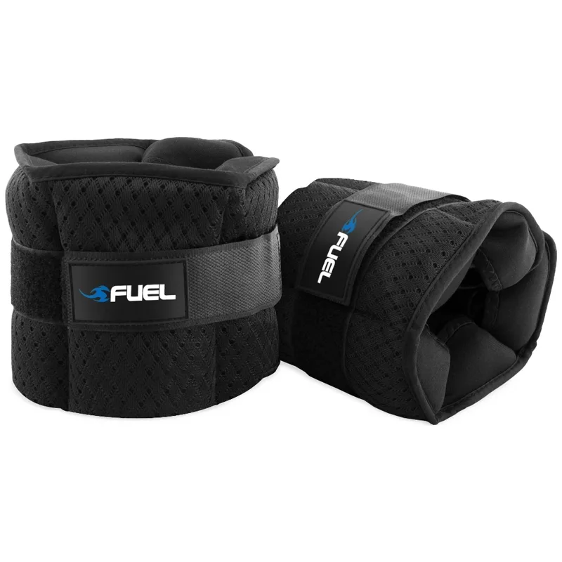 Pesi regolabili per caviglie e - Sport Loop Strap recensione e prezzo