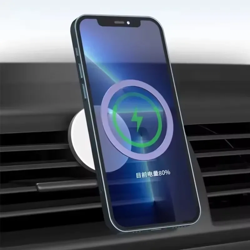 Anello Magnetico Universale in - Magnetic Charging Stand recensione e prezzo