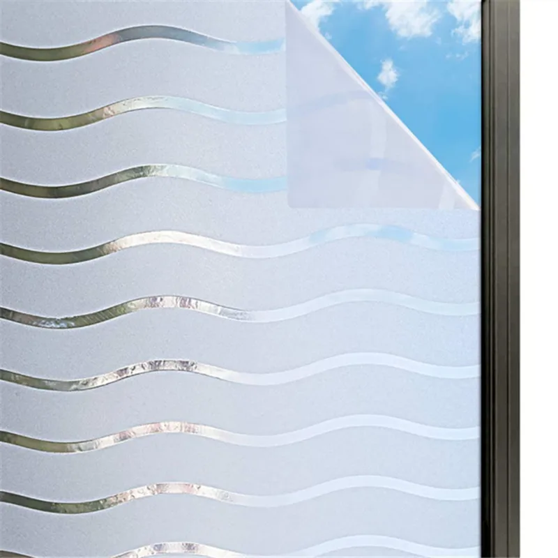 Pellicola Protettiva Privacy i - Screen Protector Film recensione e prezzo