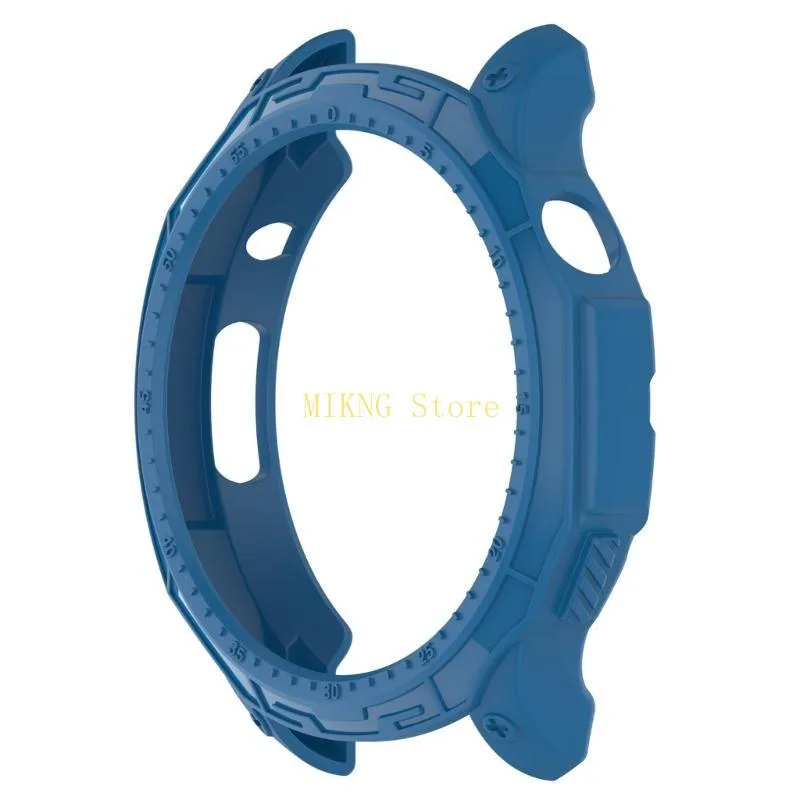 Custodia in TPU protettiva a t - Best Smartwatch Accessories recensione e prezzo