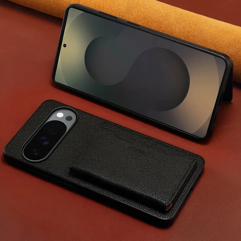 Custodia Magnetica per Ricaric - Magnetic Charging Stand recensione e prezzo
