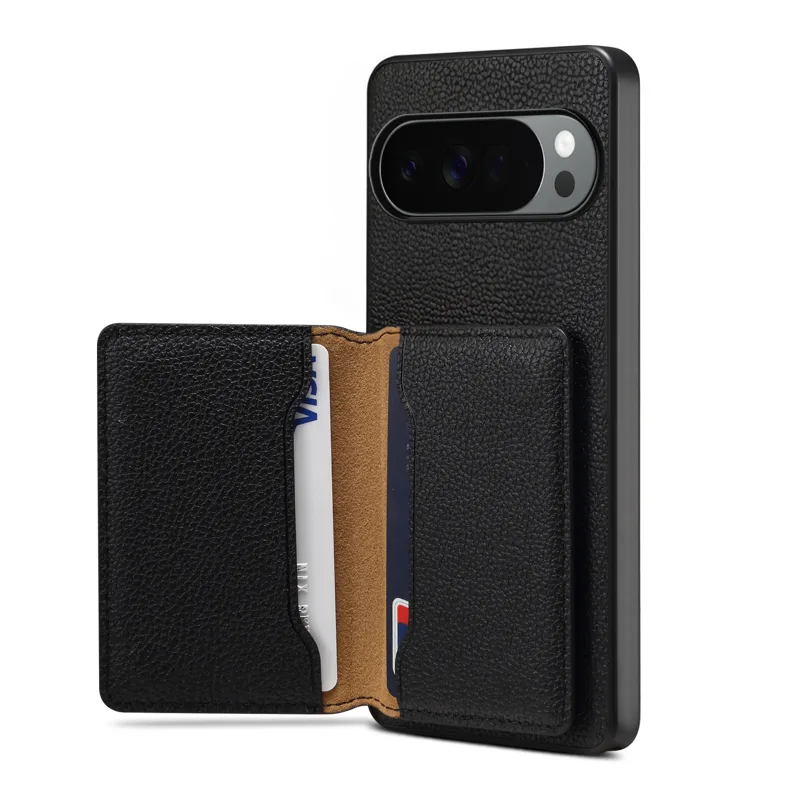 Custodia Magnetica per Ricaric - Magnetic Charging Stand recensione e prezzo