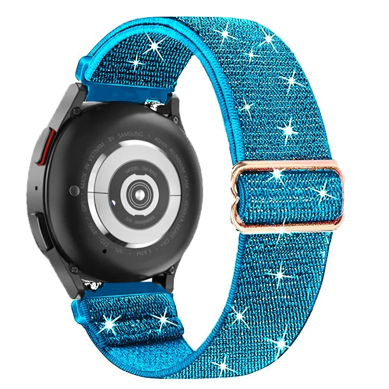 Cinturino Brillante Pride per  - Titan Smartwatch Accessories recensione e prezzo