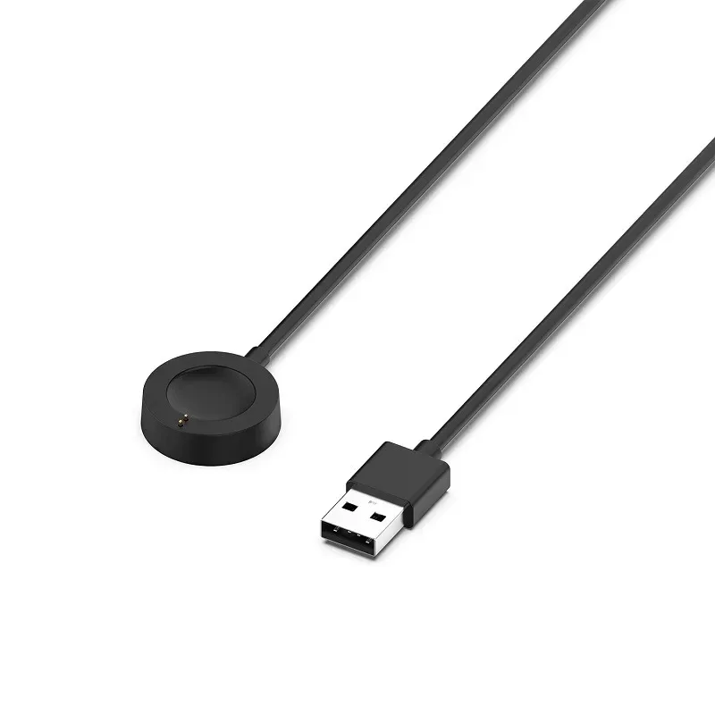 Dock di ricarica magnetico USB - Fossil Smartwatch Accessories recensione e prezzo