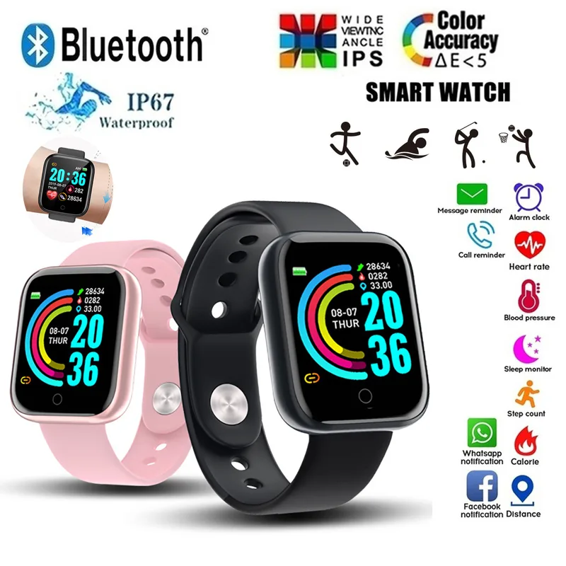 Smart Watch multifunzionale uo - Smartwatch X12 recensione e prezzo