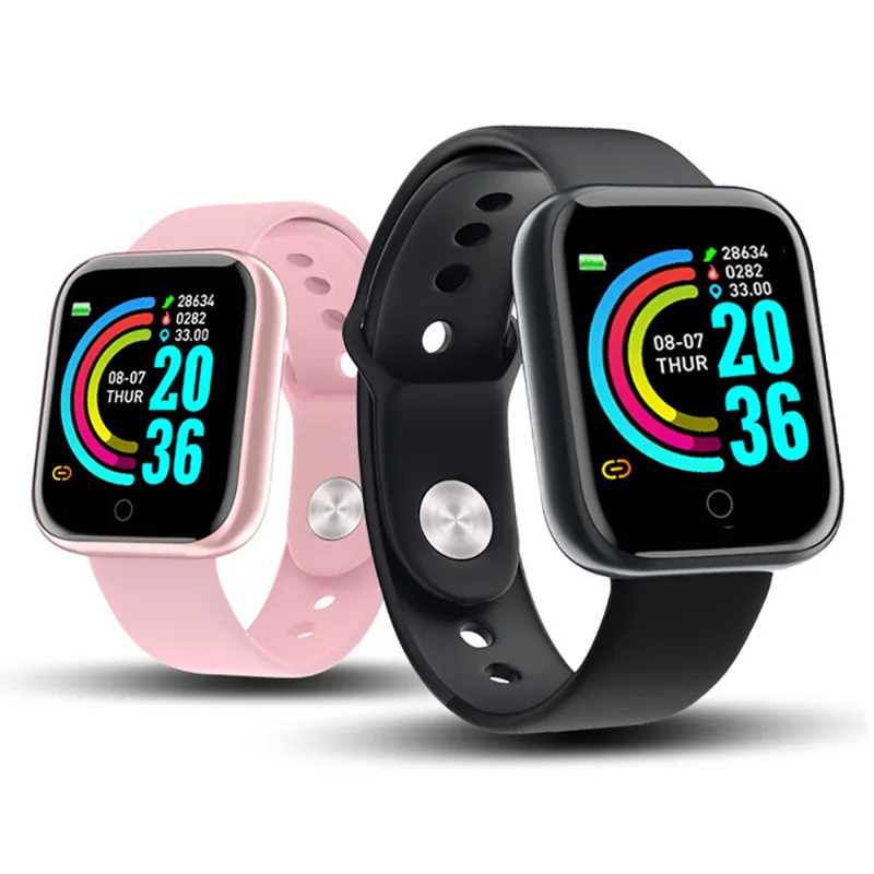 Smart Watch multifunzionale uo - Smartwatch X12 recensione e prezzo