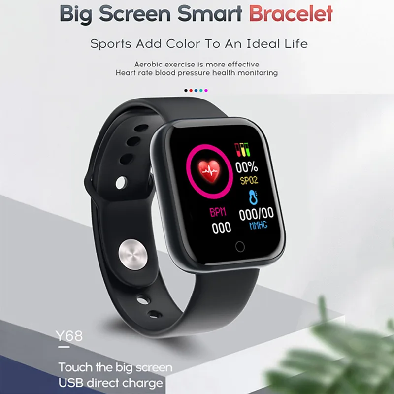 Smart Watch multifunzionale uo - Smartwatch X12 recensione e prezzo