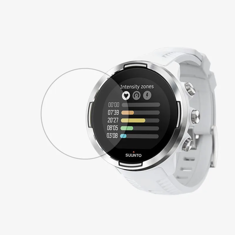 Pellicola protettiva trasparen - Amazfit Smartwatch Accessories recensione e prezzo