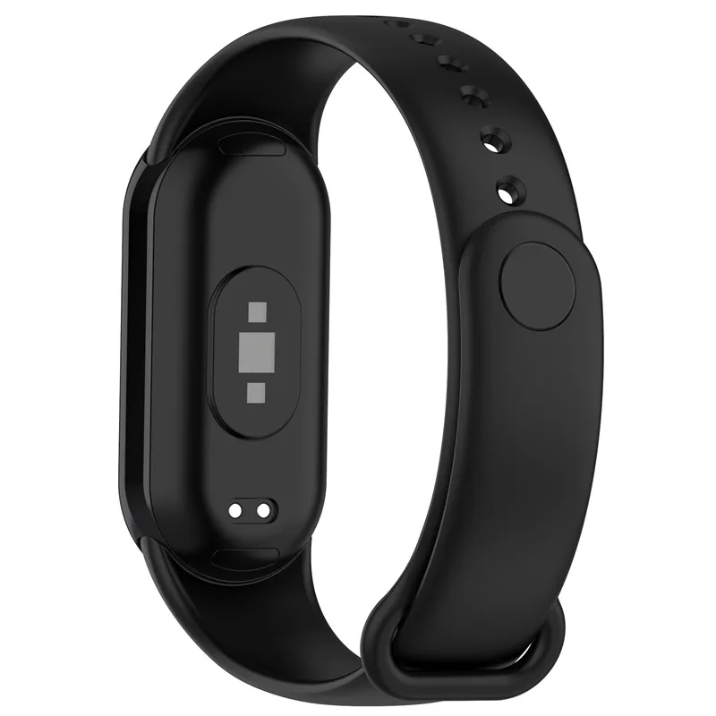 Braccialetto per cinturino Mi  - Sport Loop Strap recensione e prezzo