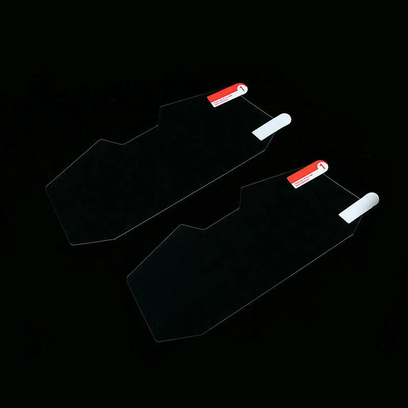 Di alta Qualità-Per Yamaha MT- - Screen Protector Film recensione e prezzo