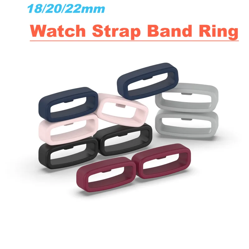 ​ Anello di fissaggio del supp - Sport Loop Strap recensione e prezzo