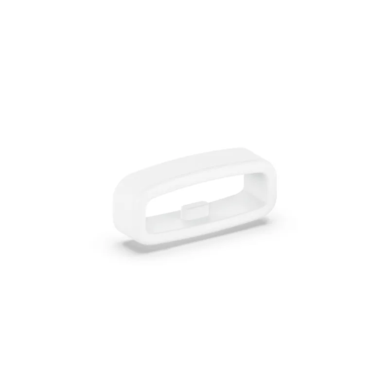 ​ Anello di fissaggio del supp - Sport Loop Strap recensione e prezzo