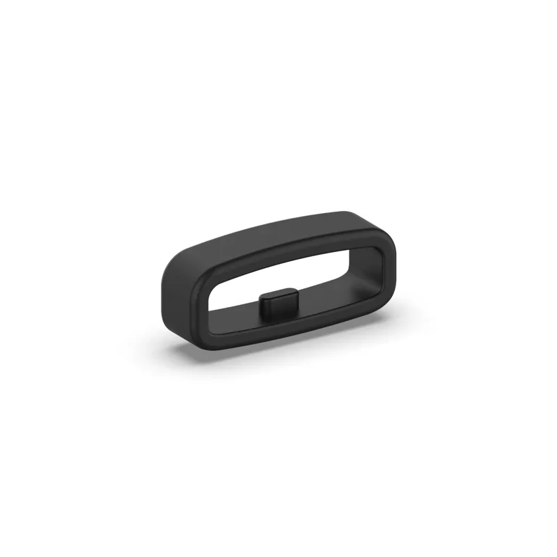​ Anello di fissaggio del supp - Sport Loop Strap recensione e prezzo