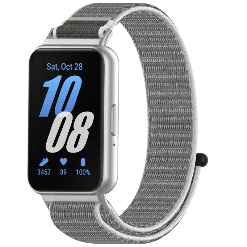 Cinturino ad anello in nylon p - Sport Loop Strap recensione e prezzo