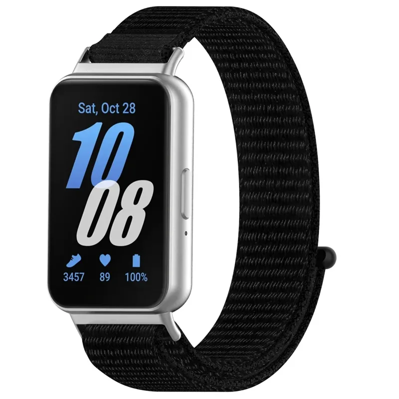Cinturino ad anello in nylon p - Sport Loop Strap recensione e prezzo