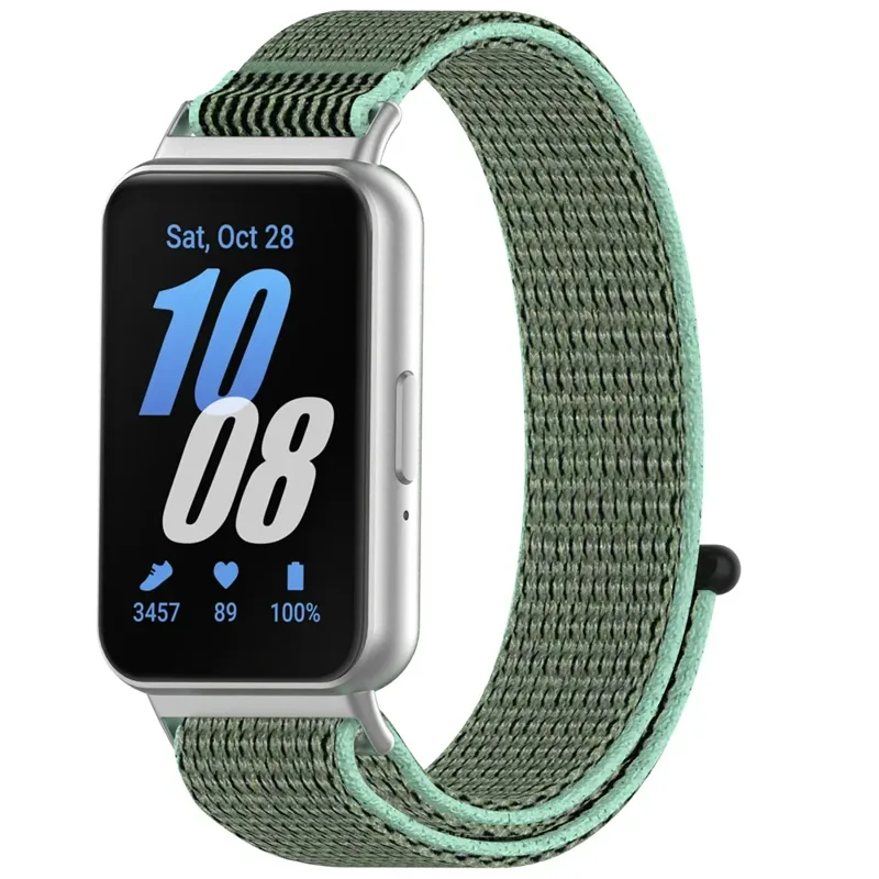 Cinturino ad anello in nylon p - Sport Loop Strap recensione e prezzo