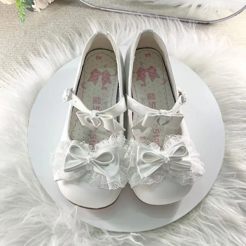 Scarpe Mary Jane da Donna Clas - Leather Classic Strap recensione e prezzo
