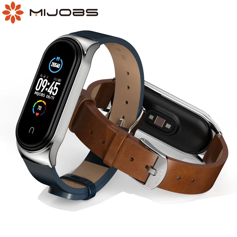 Per Mi Band 10 9 8 7 6 5 cintu - Sport Loop Strap recensione e prezzo