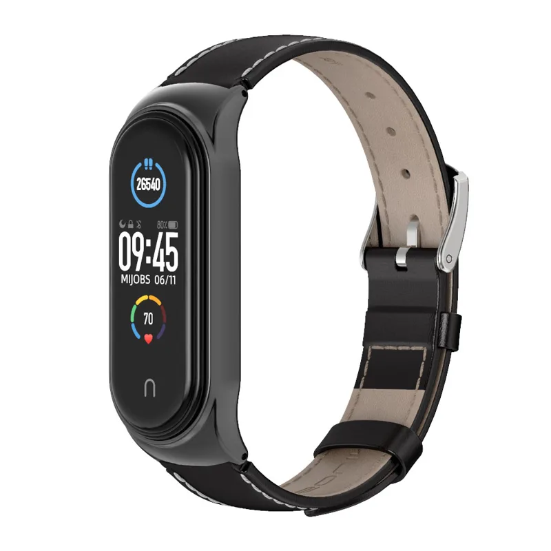 Per Mi Band 10 9 8 7 6 5 cintu - Sport Loop Strap recensione e prezzo