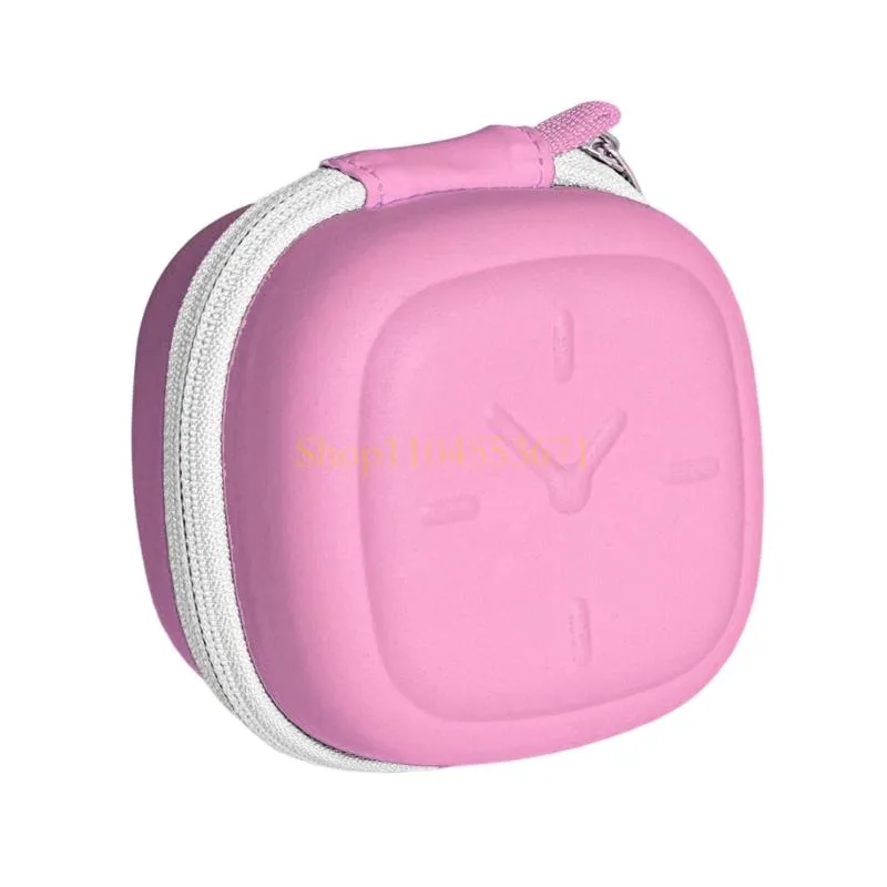 Best seller Organizzatori comp - Best Smartwatch Accessories recensione e prezzo
