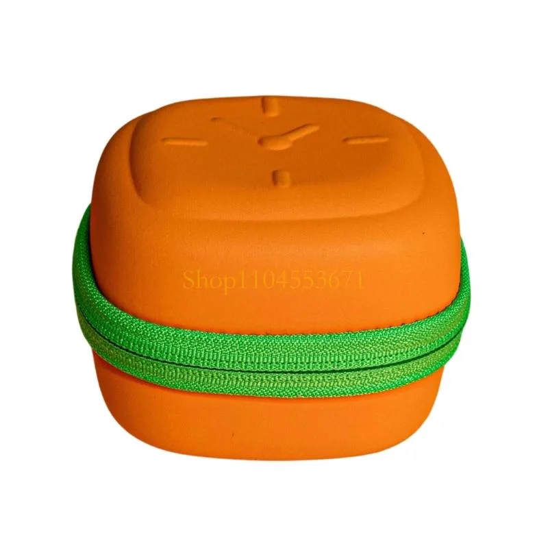 Best seller Organizzatori comp - Best Smartwatch Accessories recensione e prezzo
