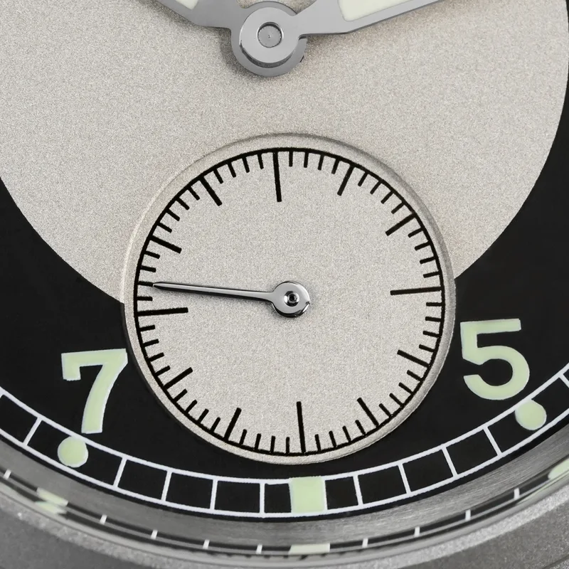 Militado D12 Orologio vintage  - Smartwatch X12 recensione e prezzo
