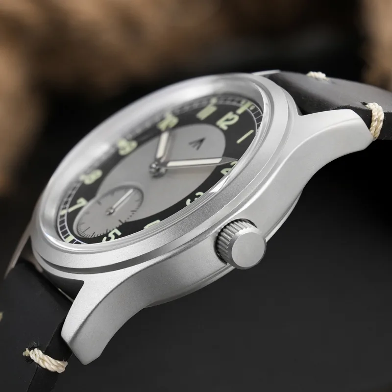 Militado D12 Orologio vintage  - Smartwatch X12 recensione e prezzo