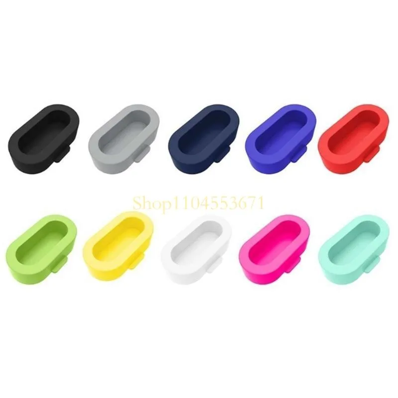 protettiva per porta ricarica  - Best Smartwatch Accessories recensione e prezzo