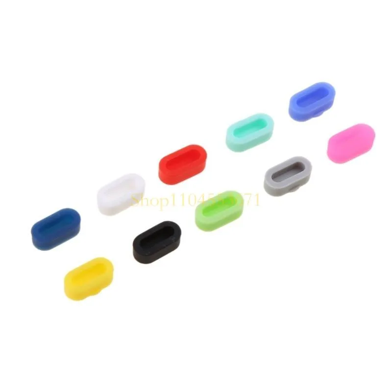 protettiva per porta ricarica  - Best Smartwatch Accessories recensione e prezzo