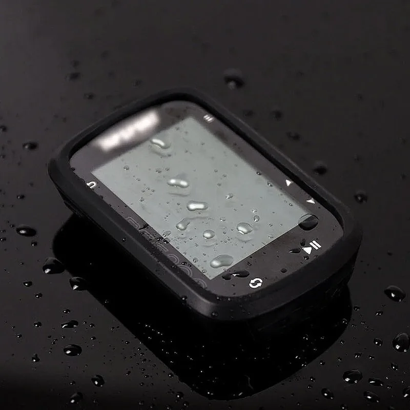Pellicola Protettiva per Scher - Screen Protector Film recensione e prezzo
